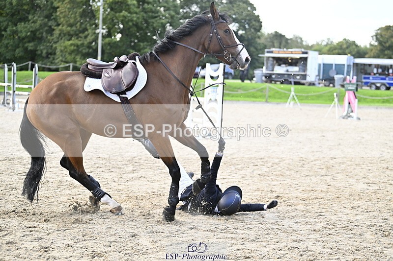 251005A-180313-05567 - Cls 12 Adv 1.10m Ind