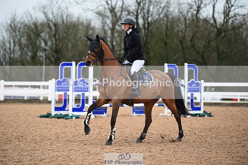 240207A-151144-00668 - Cls 5 Foxhunter and Open