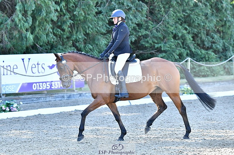 260801A-093448-04367 - Prelim Bronze Start - 11.35