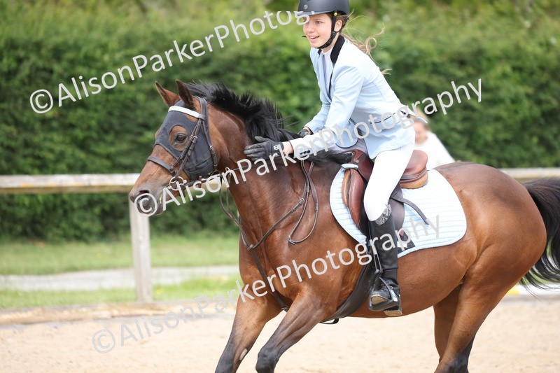 20250608-2213 - Class 5 - 80cm