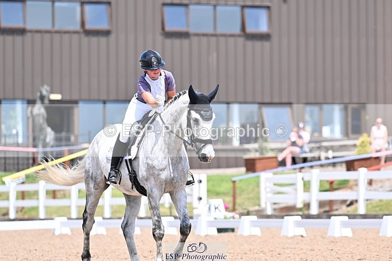 250621-134915-08649 - Cls 26 - Novice 5, 13.10 to End