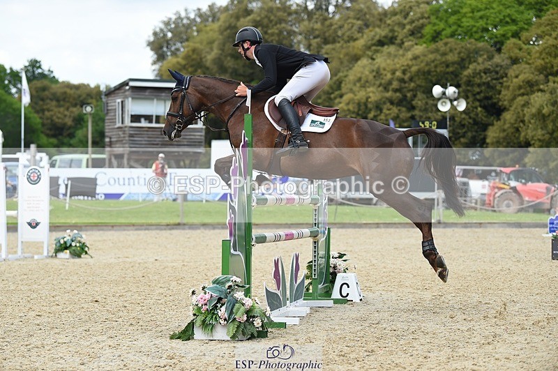 230528-150122-18850 - 153-GAMEBIRD-Max_Warburton-SUNTrotUp+SJ