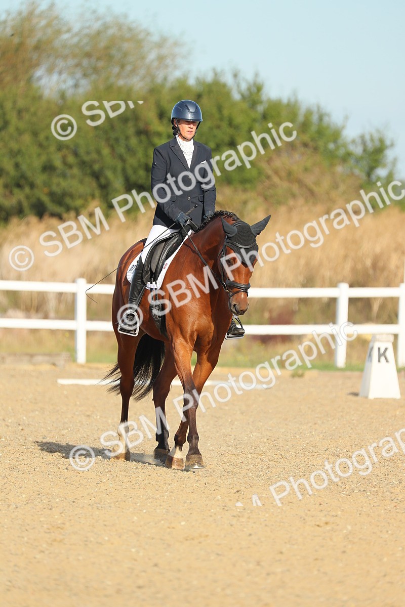 SBM_000158 - Class 1 - P4