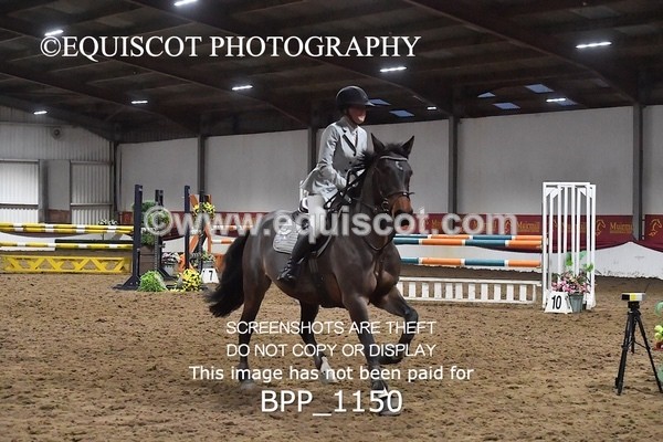 BPP_1150 - CLASS 9 1.10M