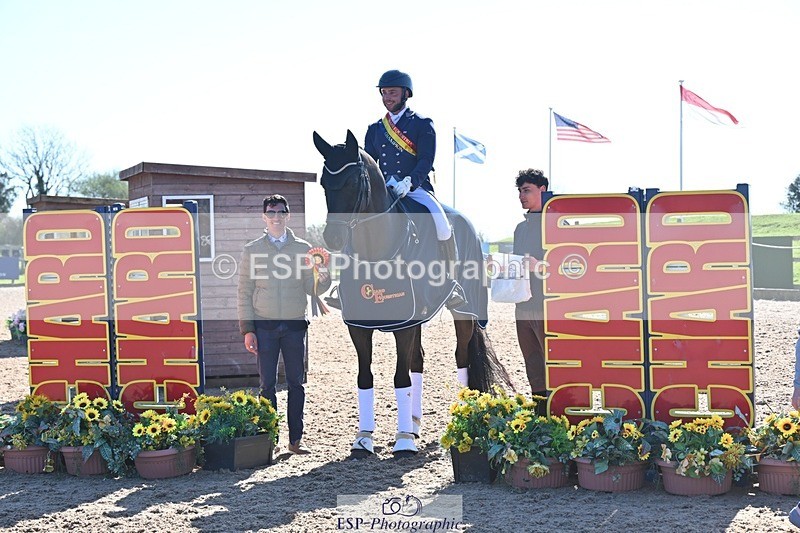 250406-103408-12225 - Cls 30 PL PSG Presentations