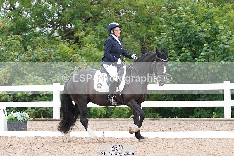 250622-125612-15916 - Cls 58 Freestyle Adv Medium Inc Presentations