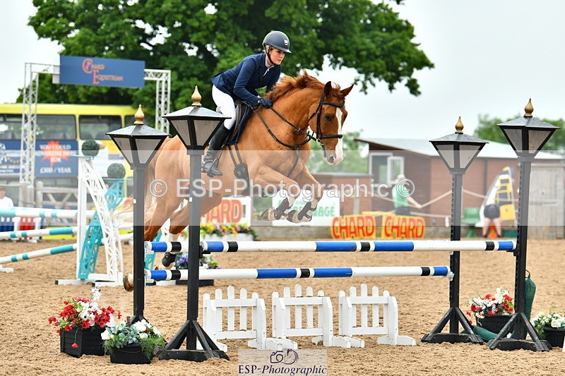 230611A-112043-05238 - Cls 26 Discovery 2nd R