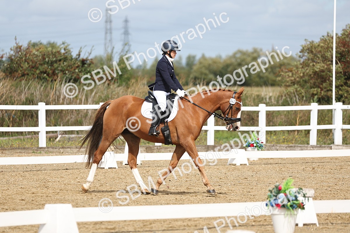 SBM_001813 - Class 4 - Prelim 2 Warm Up - 11.08-12.04