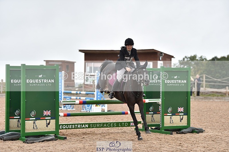 250830-101212-00055 - B-051-Kate.Brown