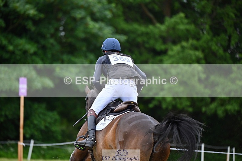 250524A-121413-10139 - B-359-Tom.Jackson-BROOKFIELD.WILLIAM