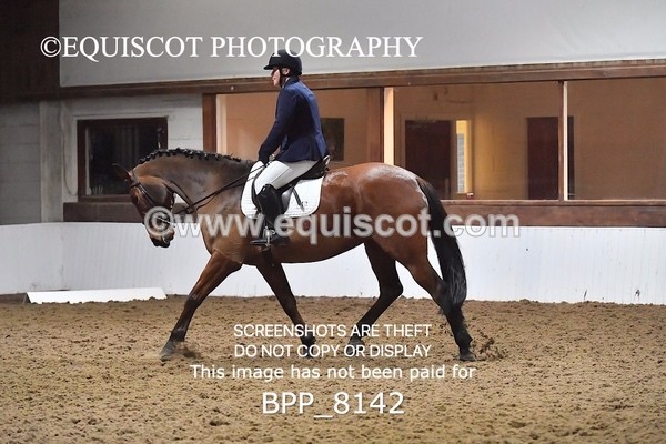 BPP_8142 - PRELIM 5 UNAFF