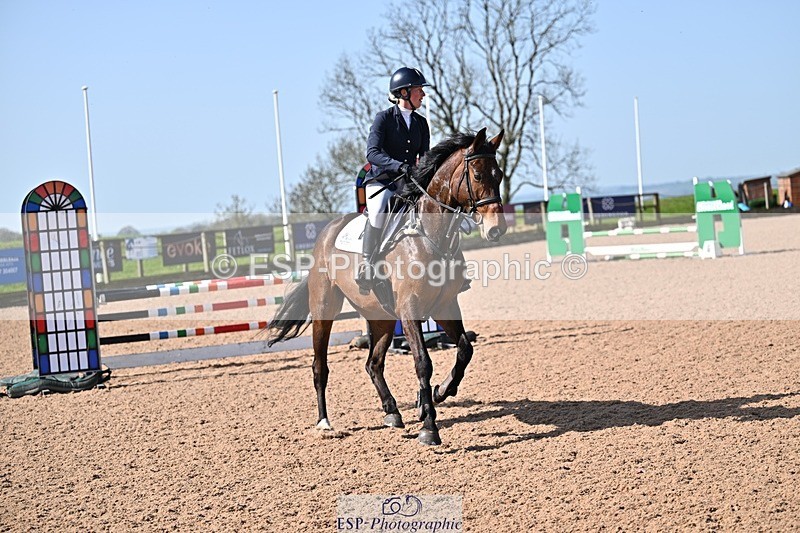 260408-112059-00343 - Cls 3 Discovery and 1m Open