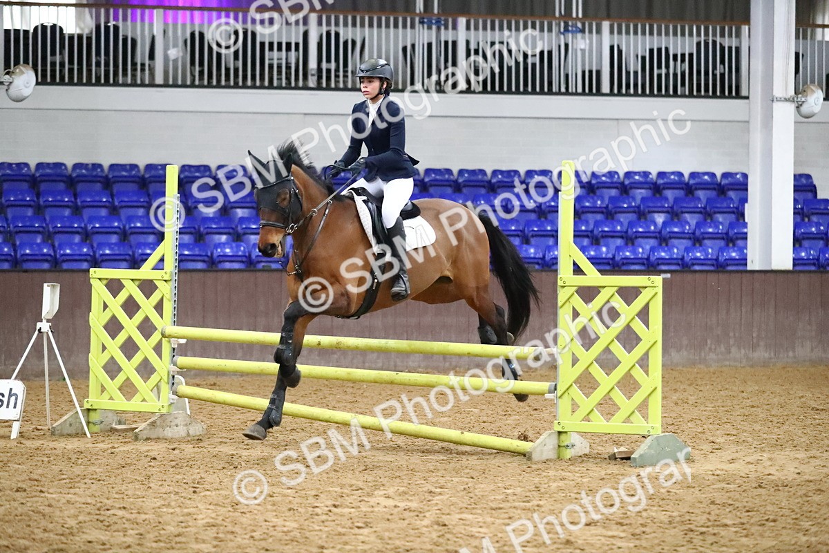 SBM_002857 - Class 6 - 80cm