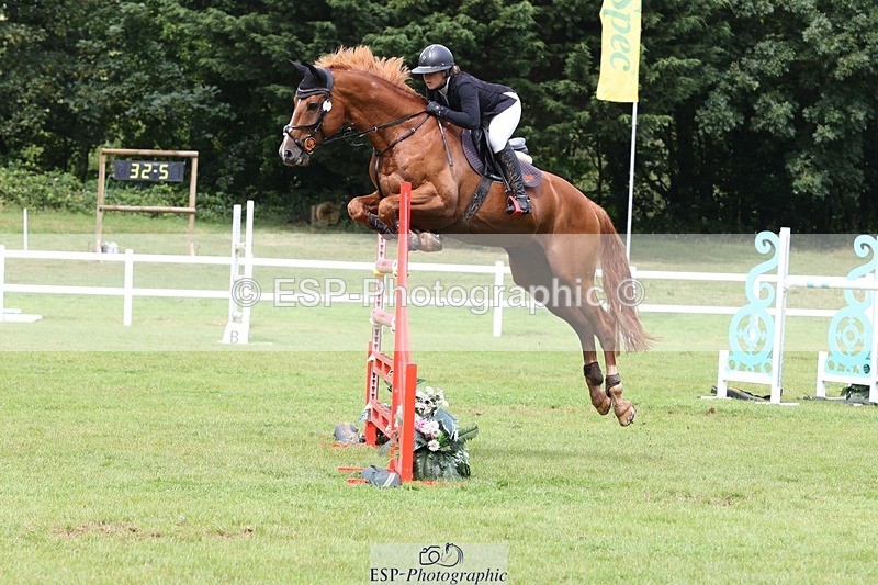 230708-151703-14804 - Cls 24 1.40 Open