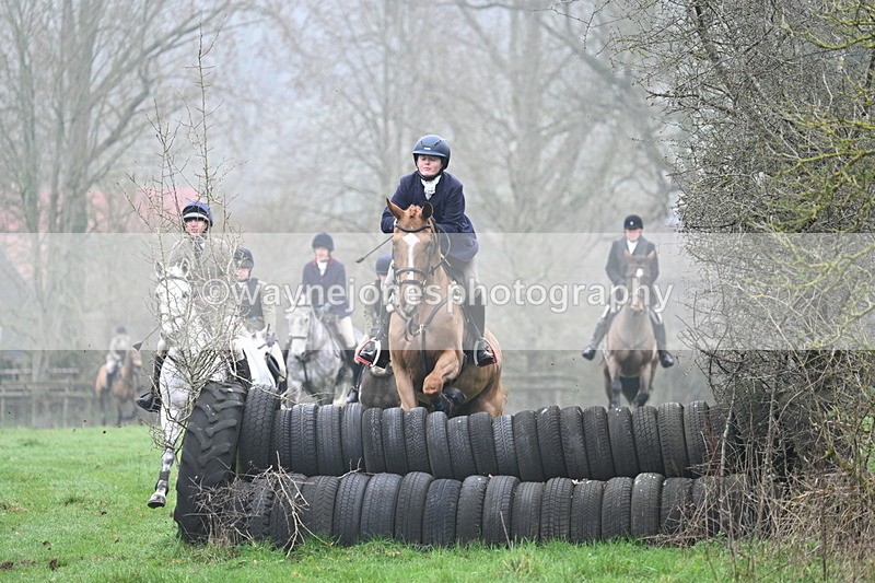 WJ7_0154 - Line 1 cam A