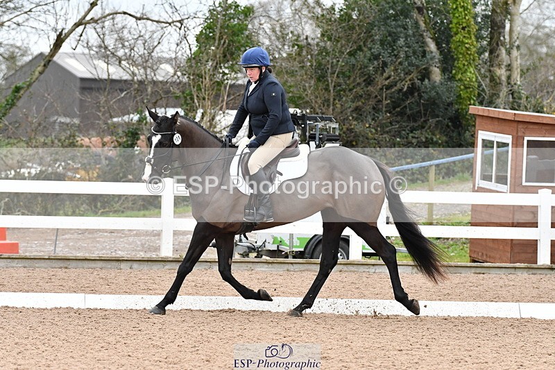 231217A-120350-00894 - Unaffiliated Classes