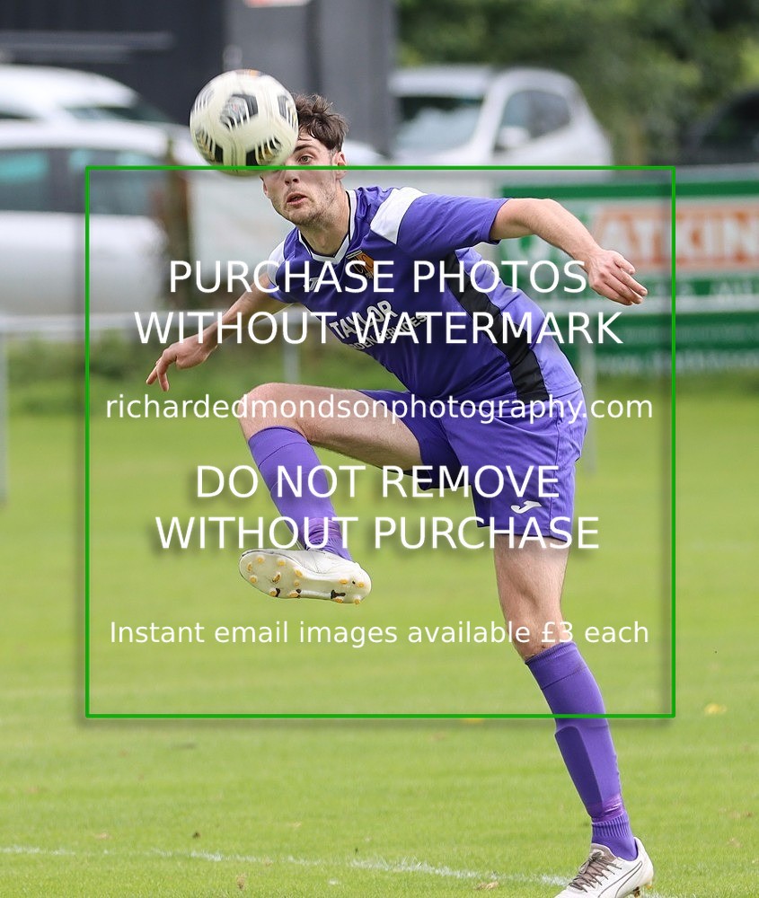 IMG_4722 - Kendal County v Crookland Casuals (6/8/22)