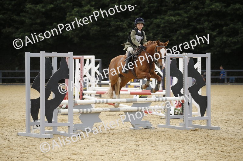 20250622-8711 - PC80 Qualifier - Round 1