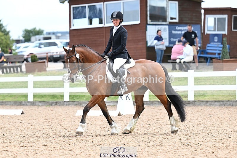 260704-121323-03663 - Cls 2C Snr Grassroots BRC Prelim A