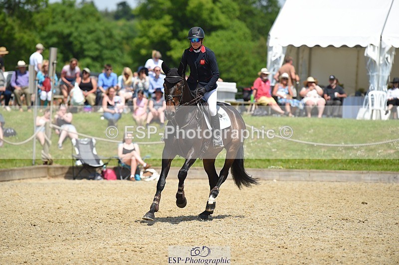 230528-120118-15492 - 355-JASON_KING-Izzy_Taylor-SUNTrotUp+SJ