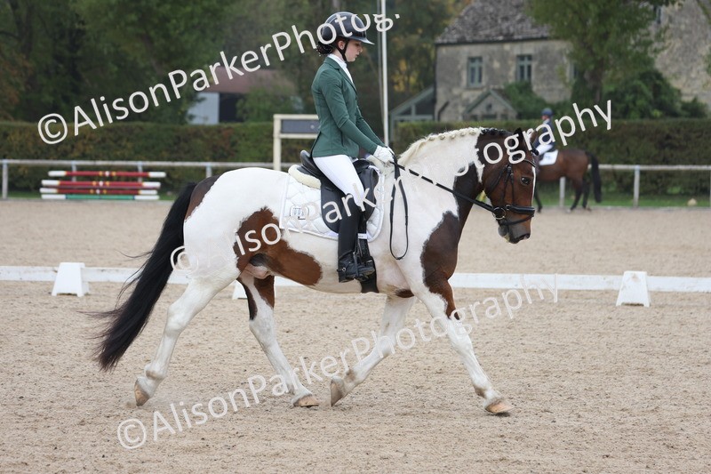 20251012-0577 - Class 5 - Elementary 5