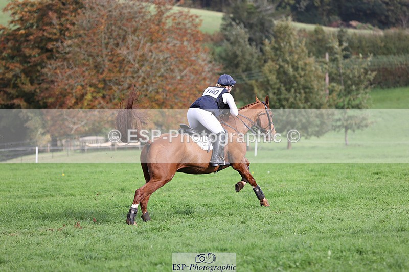 241025-133625-08732 - 160-Gaby.Bull-MILESTONE.GOLD