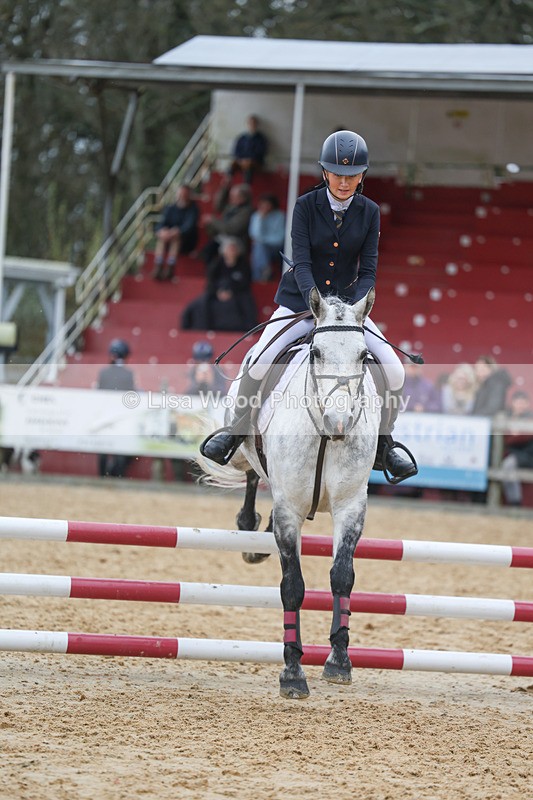 3E7A2737 - Class 4: 70 -75cm