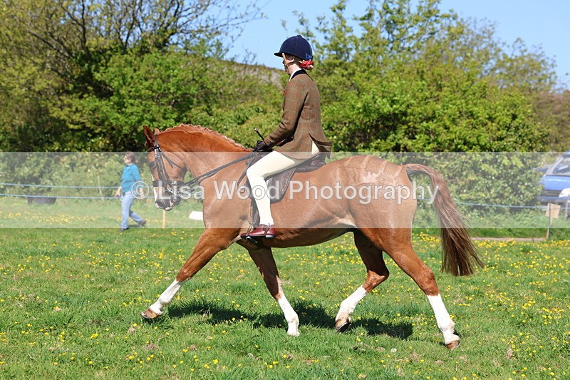 3E7A9605 - Class 4: Best Combination Senior