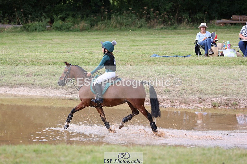 240825X-120657-33516 - 70cm XC 12.00 to End