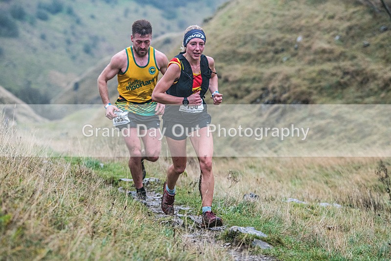 Litton-389 - Litton Christmas Cracker Fell Race Sunday 15th December 2024