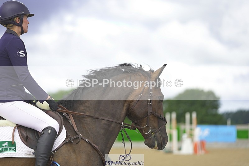 230806A-093828-00805 - Cls 12 Snr 1.05m