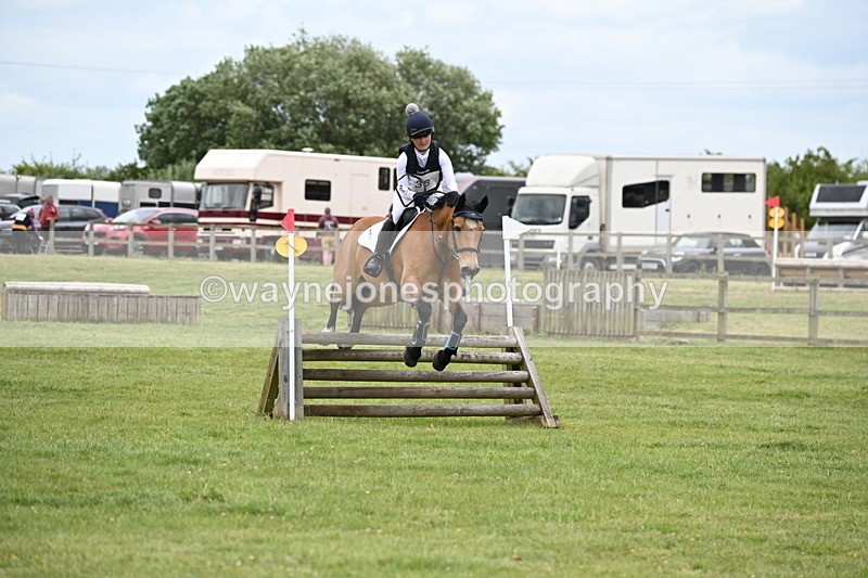 WJ6_3748 - Class 6 80cm