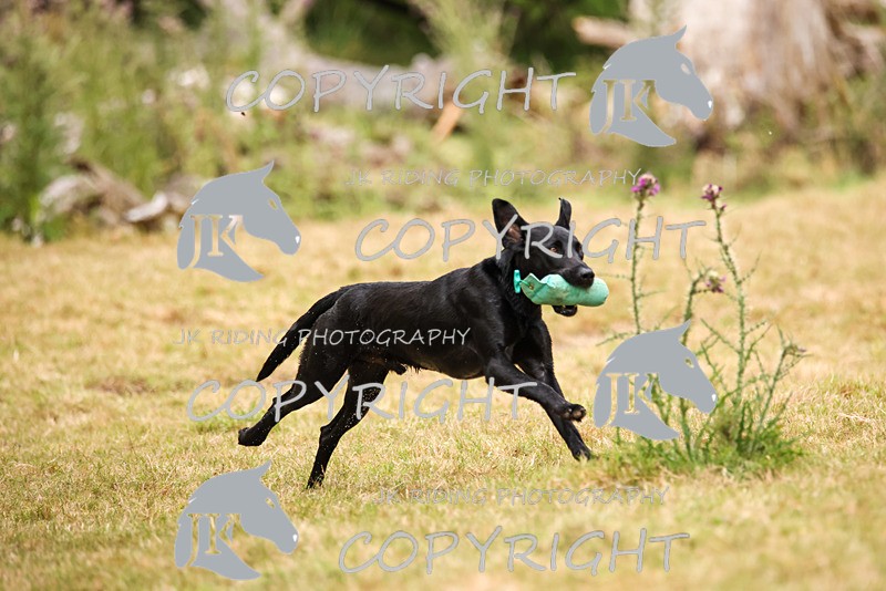 2R6A3689 - TEAM H: NORTHERN 22-23-24