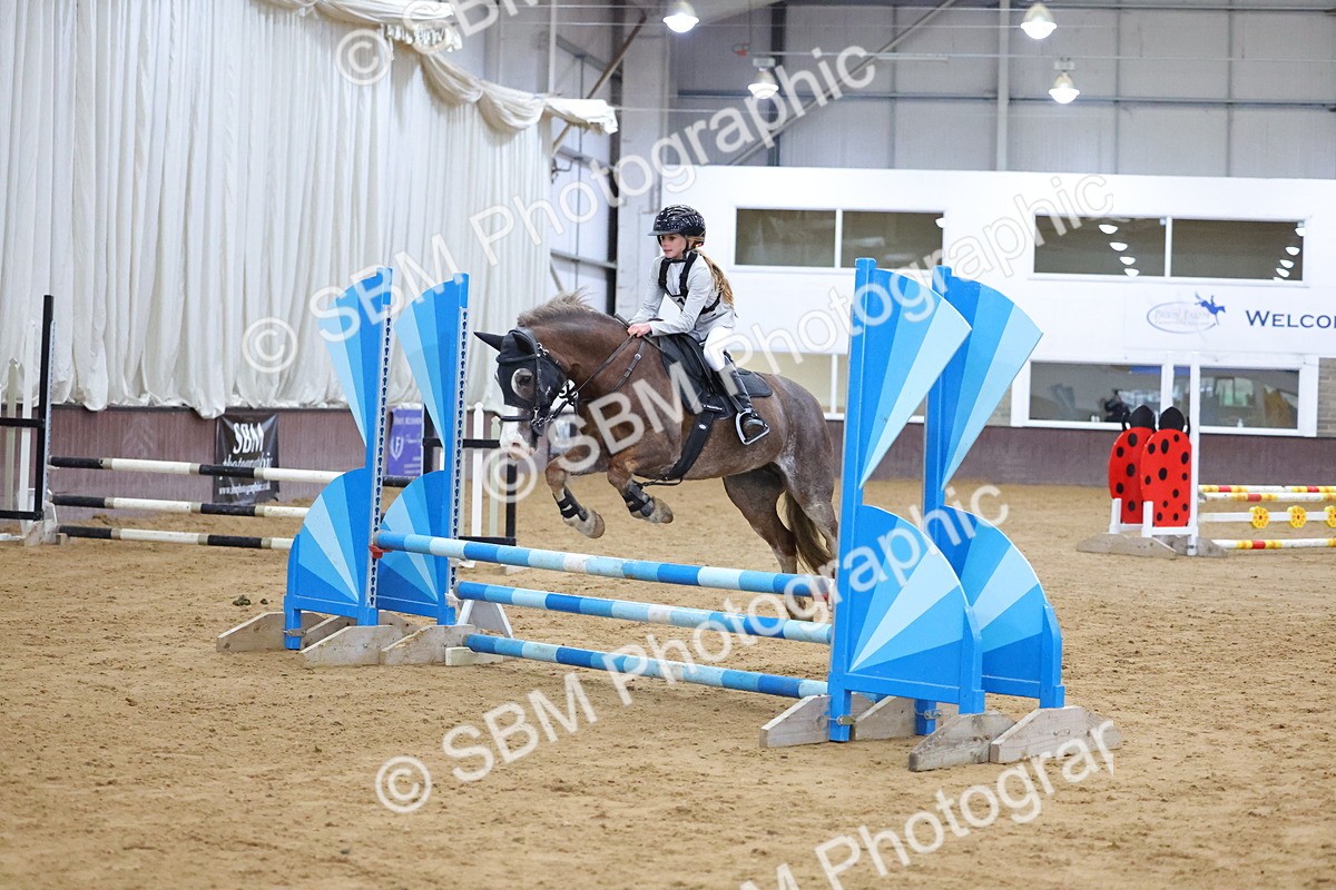 SBM_000988 - Class 4 - 70cm