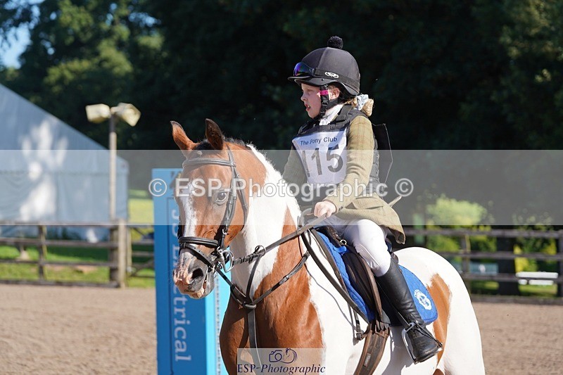 240728-091046-00217 - PC70, Round 1