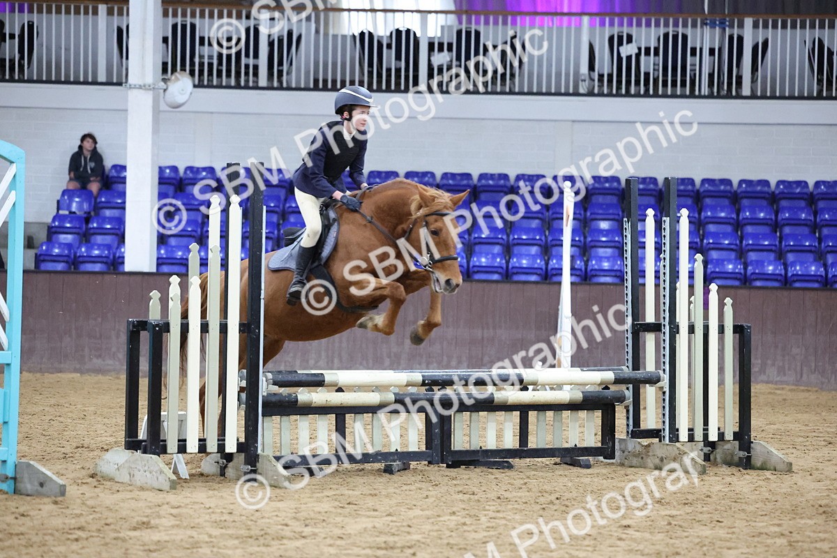 SBM_004217 - Class 4 - 70cm