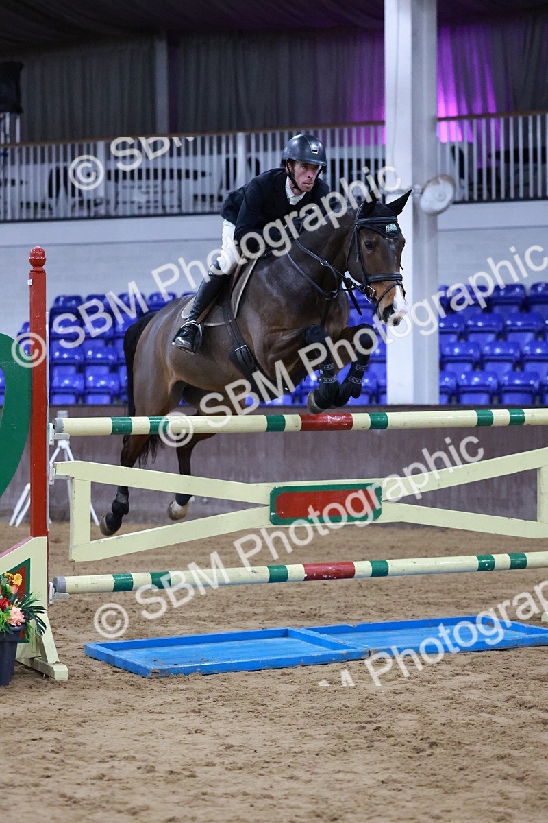 SBM_004403 - Class 14 - Winter 1.25m Championship Qualifier