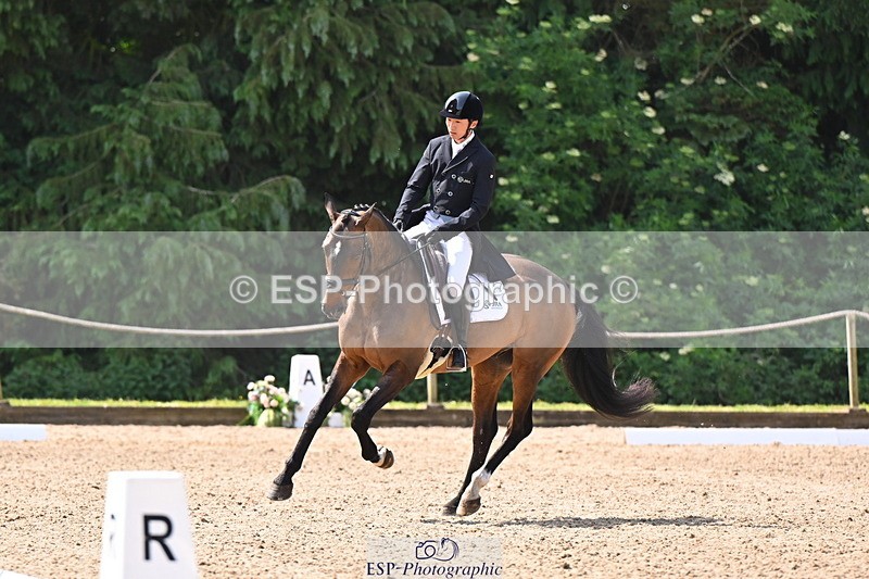 250523A-110155-06191 - C-270-Kento.Nagura-VINCI.DE.LA.VIGNE.JRA