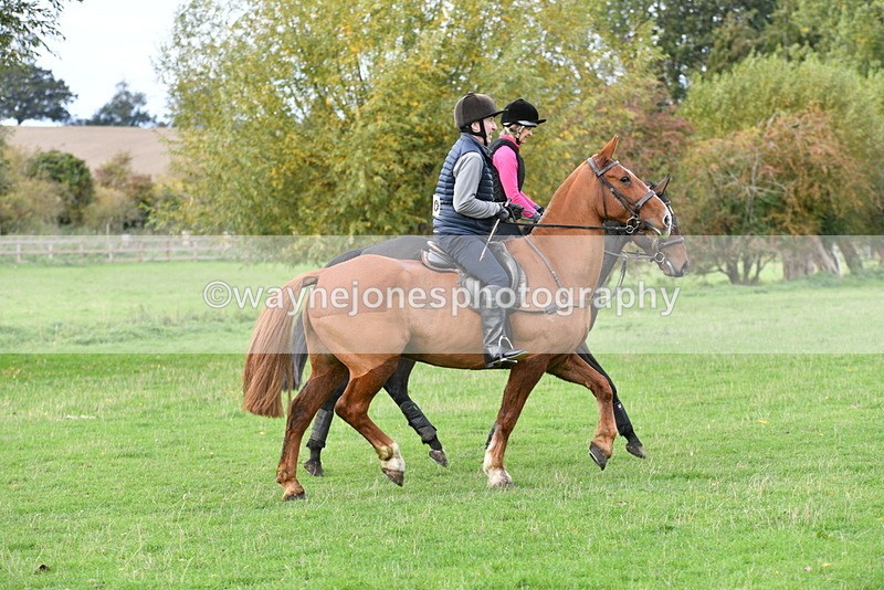 WJ5_0397 - Time 13:59 to 14:28