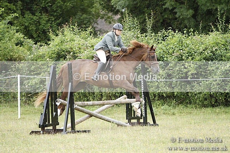 BVR160717-360 - Ring 3 BVRC Show 16/07/17