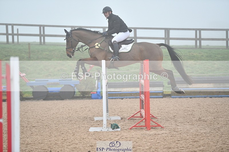 240214A-123513-00477 - Cls 4 Newcomers and 1.10m Open