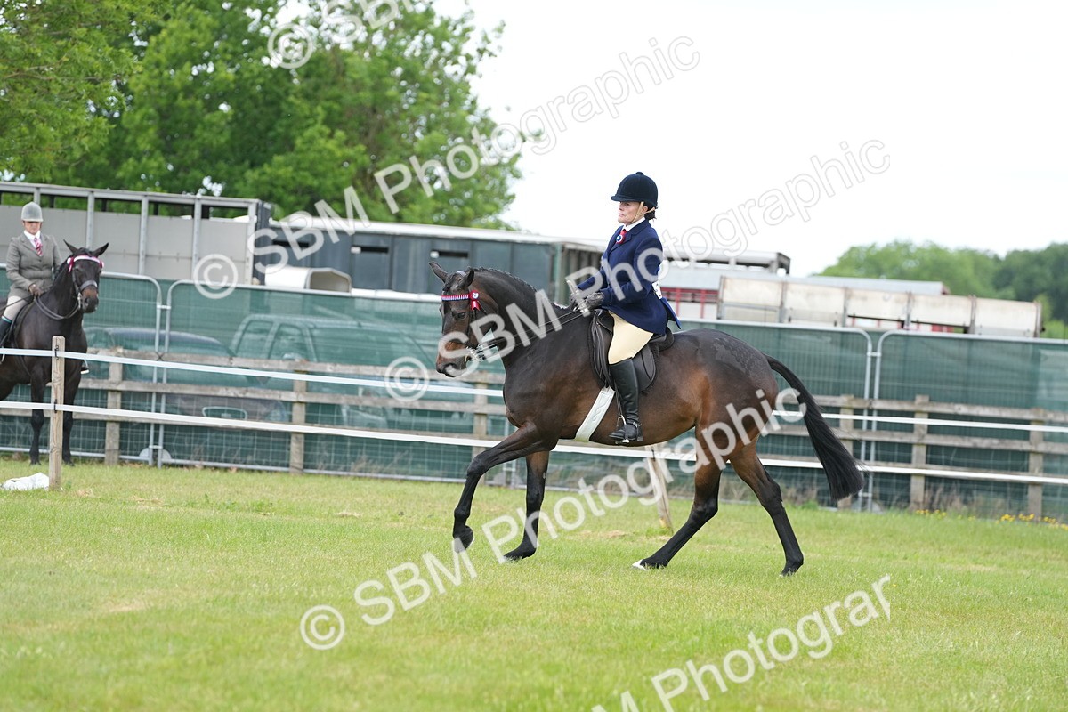 SBM_15956 - Class 103-104 - RIHS Hacks