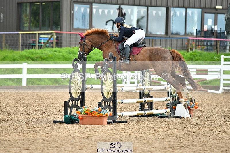 230812A-095044-07737 - Cls 25 A&B Brit nov & 90 Open