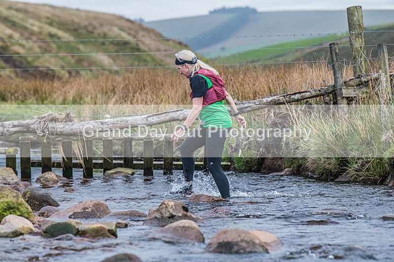 Latterbarrow-179 - Latterbarrow Loop Fell Race Wednesday 20th May 2026