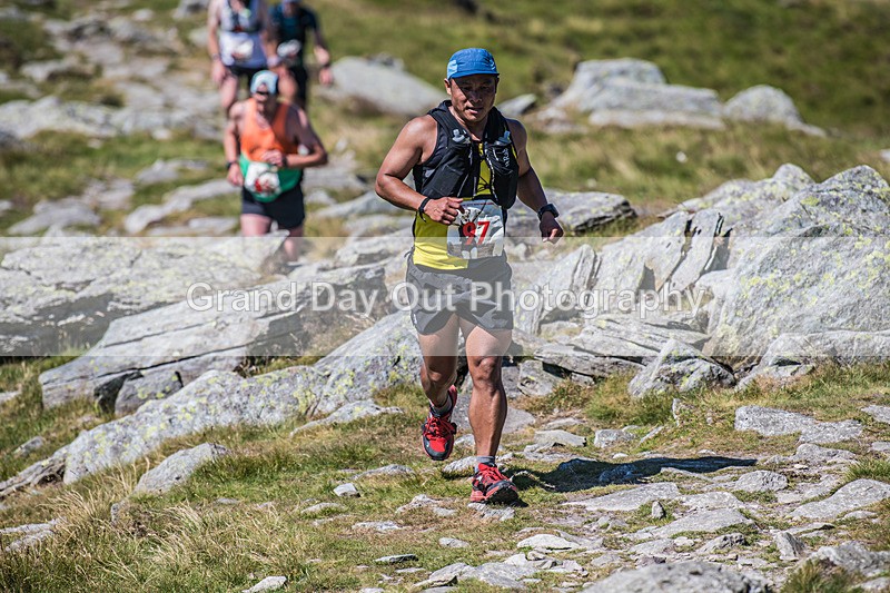 Kentmere-589 - Kentmere Horseshoe Fell Race Sunday 19th July 2026