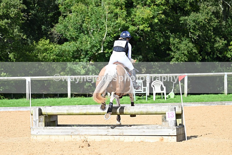 WJ7_3448 - Time 13:20 to 13:58