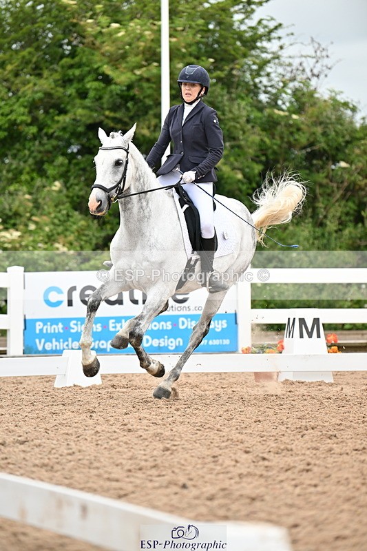 240623A-122841-17945 - Cls 48 BD Novice 37A