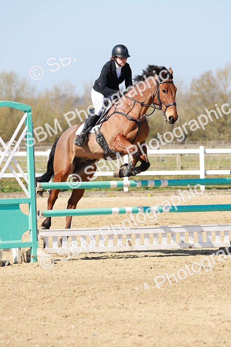 SBM_003702 - Class 15 - Senior Discovery - 1.00m