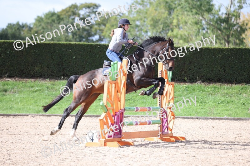 20251005-0680 - Class 5 - 80cm