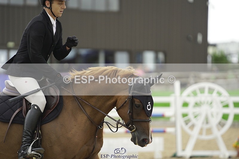 230728A-112312-01228 - Cls 8 Discovery & 1m Open